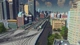 Дополнение Cities: Skylines - Content Creator Pack: Train Stations для ПК (Ключ активации Steam) - изображение 5