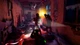 Игра After the Fall - Deluxe Edition для ПК (Ключ активации Steam) - изображение 6