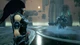 Дополнение Darksiders III - The Crucible для ПК (Ключ активации Steam) - изображение 5