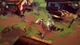 Игра Cross of the Dutchman для ПК (Ключ активации Steam) - изображение 2
