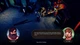 Игра Cross of the Dutchman для ПК (Ключ активации Steam) - изображение 4