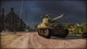 Игра Steel Division: Normandy 44 Deluxe Edition для ПК (Ключ активации Steam) - изображение 5