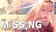 Игра The MISSING: J.J. Macfield and the Island of Memories для ПК (Ключ активации Steam) - изображение 1