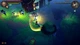 Игра Cross of the Dutchman для ПК (Ключ активации Steam) - изображение 6