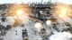 Игра Men of War: Assault Squad 2 War Chest Edition для ПК (Ключ активации Steam) - изображение 2
