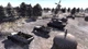 Игра Men of War: Assault Squad 2 War Chest Edition для ПК (Ключ активации Steam) - изображение 3