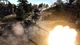 Игра Men of War: Assault Squad 2 War Chest Edition для ПК (Ключ активации Steam) - изображение 5