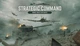 Игра Strategic Command WWII: War in Europe для ПК (Ключ активации Steam) - изображение 1