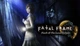 Игра FATAL FRAME / PROJECT ZERO: Mask of the Lunar Eclipse для ПК (Ключ активации Steam) - изображение 1