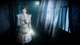 Игра FATAL FRAME / PROJECT ZERO: Mask of the Lunar Eclipse для ПК (Ключ активации Steam) - изображение 2