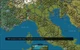 Игра Strategic Command WWII: War in Europe для ПК (Ключ активации Steam) - изображение 3