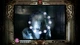 Игра FATAL FRAME / PROJECT ZERO: Mask of the Lunar Eclipse для ПК (Ключ активации Steam) - изображение 3