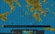 Игра Strategic Command WWII: War in Europe для ПК (Ключ активации Steam) - изображение 4
