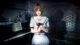 Игра FATAL FRAME / PROJECT ZERO: Mask of the Lunar Eclipse для ПК (Ключ активации Steam) - изображение 4