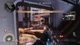 Гра Titanfall 2 для ПК (Ключ активації EA App) - зображення 2