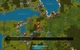 Игра Strategic Command WWII: War in Europe для ПК (Ключ активации Steam) - изображение 6