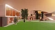 Дополнение Surviving Mars: Colony Design Set для ПК (Ключ активации Steam) - изображение 2