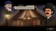 Игра The Amazing American Circus - The Ringmaster's Edition для ПК (Ключ активации Steam) - изображение 6