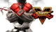 Гра Street Fighter V для ПК (Ключ активації Steam) - зображення 1