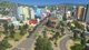 Дополнение Cities: Skylines - Content Creator Pack: Africa in Miniature для ПК (Ключ активации Steam) - изображение 6