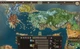 Доповнення Field of Glory: Empires - Persia 550 - 330 BCE для ПК (Ключ активації Steam) - зображення 4