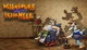 Игра Neighbours back From Hell для ПК (Ключ активации Steam) - изображение 1