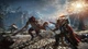 Игра Lords of the Fallen Game of the Year Edition 2014 для ПК (Ключ активации Steam) - изображение 3