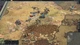 Дополнение Panzer Corps 2: Axis Operations - 1939 для ПК (Ключ активации Steam) - изображение 2