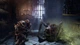 Игра Lords of the Fallen Game of the Year Edition 2014 для ПК (Ключ активации Steam) - изображение 5