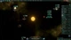 Дополнение Stellaris: Utopia для ПК (Ключ активации Steam) - изображение 2