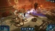 Дополнение Age of Wonders: Planetfall Revelations для ПК (Ключ активации Steam) - изображение 4