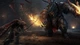 Игра Lords of the Fallen Game of the Year Edition 2014 для ПК (Ключ активации Steam) - изображение 6