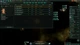 Дополнение Stellaris: Utopia для ПК (Ключ активации Steam) - изображение 3