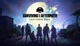 Дополнение Surviving the Aftermath: Shattered Hope для ПК (Ключ активации Steam) - изображение 1