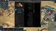Дополнение Panzer Corps 2: Axis Operations - 1939 для ПК (Ключ активации Steam) - изображение 6