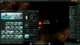 Дополнение Stellaris: Utopia для ПК (Ключ активации Steam) - изображение 6