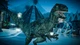 Дополнение Jurassic World Evolution: Raptor Squad Skin Collection для ПК (Ключ активации Steam) - изображение 5