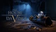 Игра The House of Da Vinci для ПК (Ключ активации Steam) - изображение 1