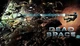 Игра Dead Space 2 для ПК (Ключ активации EA App) - изображение 1