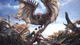 Гра Monster Hunter: World для ПК (Ключ активації Steam - Europe) - зображення 6