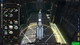 Игра Kerbal Space Program 2 - Europe для ПК (Ключ активации Steam) - изображение 5