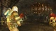 Игра Dead Space 2 для ПК (Ключ активации EA App) - изображение 6