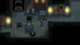 Игра Disjunction для ПК (Ключ активации Steam) - изображение 3