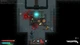 Игра Disjunction для ПК (Ключ активации Steam) - изображение 4