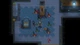 Игра Disjunction для ПК (Ключ активации Steam) - изображение 6
