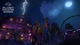 Дополнение Planet Coaster - Spooky Pack для ПК (Ключ активации Steam) - изображение 4