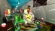 Игра A Hat in Time для ПК (Ключ активации Steam) - изображение 4