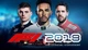 Игра F1 2018 для ПК (Ключ активации Steam) - изображение 1