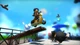 Игра A Hat in Time для ПК (Ключ активации Steam) - изображение 6