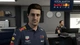 Игра F1 2018 для ПК (Ключ активации Steam) - изображение 3